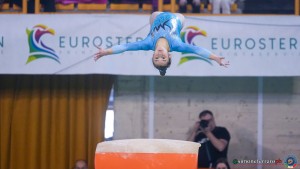 serie a2 ph simone ferraro sfa03956 copia